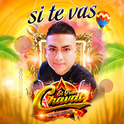 Si Te Vas
