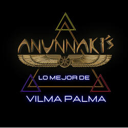 Lo Mejor de Vilma Palma