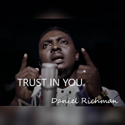 Trust in You