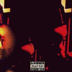 Nolovelost (Interlude)