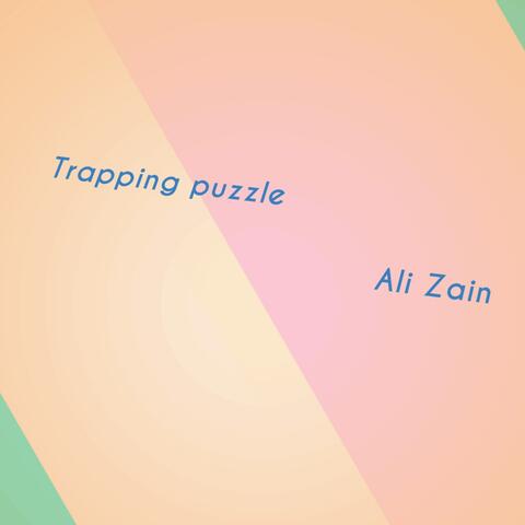 Trapping Puzzle