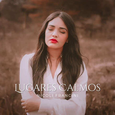 Lugares Calmos