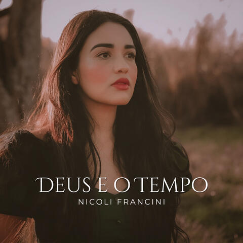 Deus e o Tempo