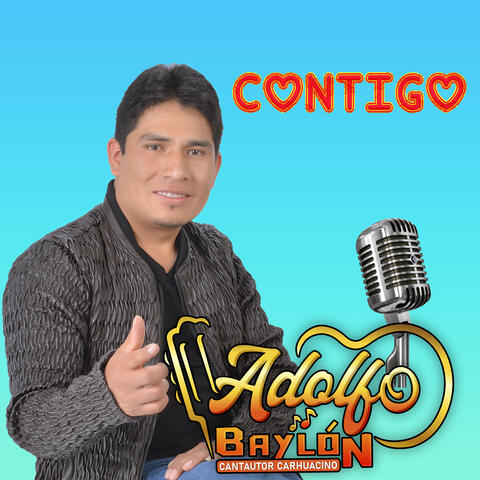 Contigo