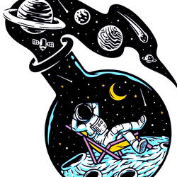 Space