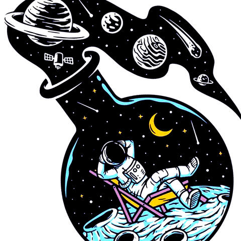 Space