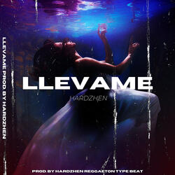 Llevame
