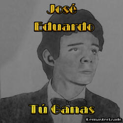 Tú Ganas