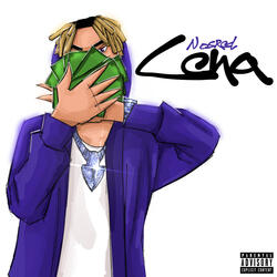 Cena