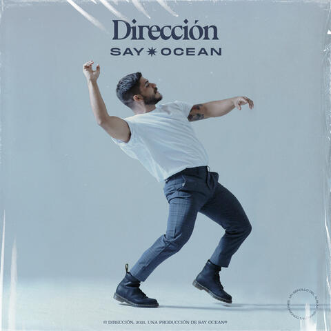 Dirección