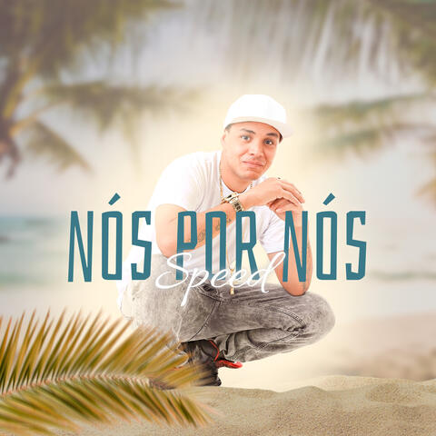 Nós por Nós