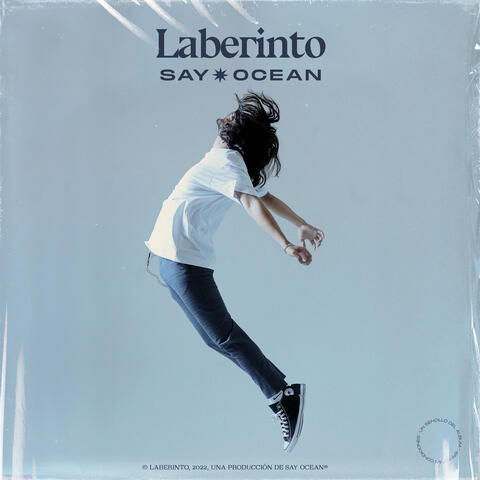 Laberinto