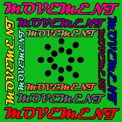 Movement