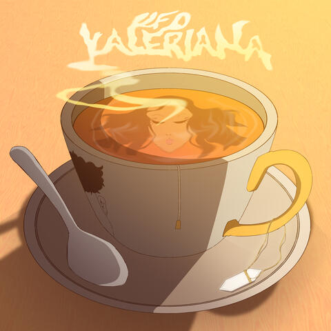 Valeriana