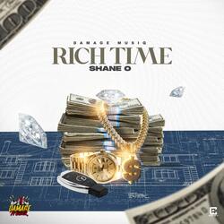 Rich Time
