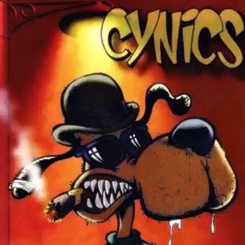 Cynics