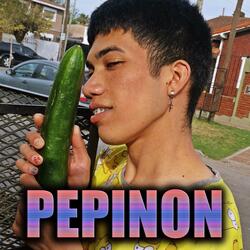 Pepinon