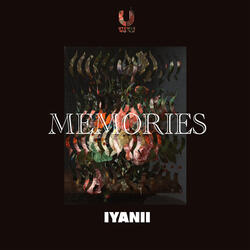 Memories