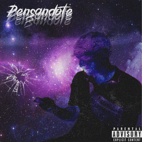 Pensandote