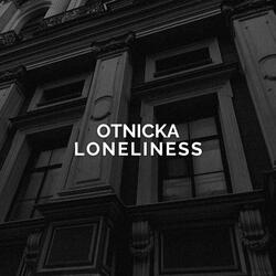 Loneliness