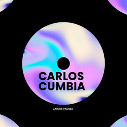 Carlos Cumbia