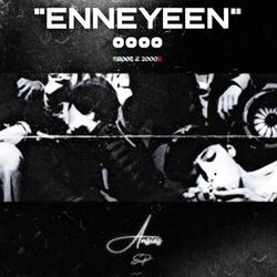 2000X & Krooz - Viviendo Simple