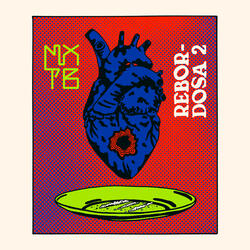 Rebordosa... De Novo