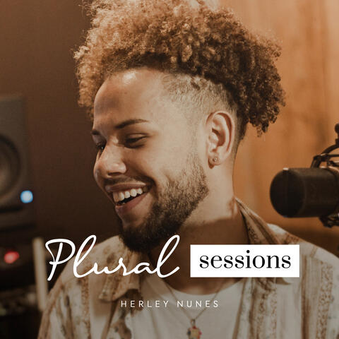 Plural Sessions #1