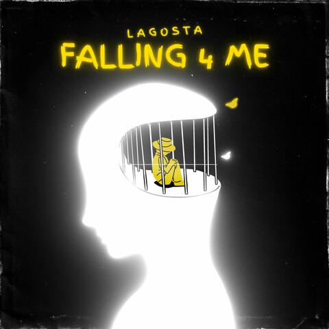 Falling 4 Me