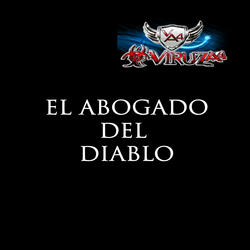 El Abogado del Diablo