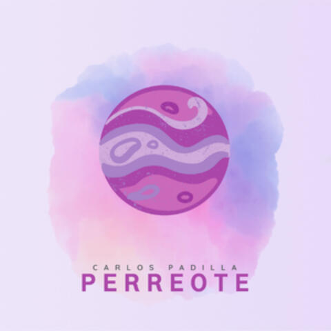 Perreote