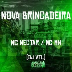Nova Brincadeira