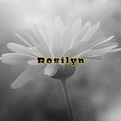 Rosilyn