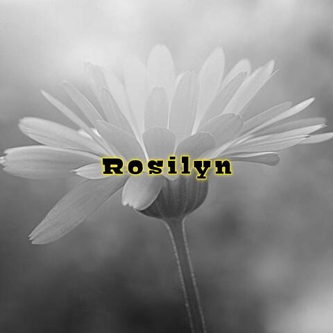 Rosilyn