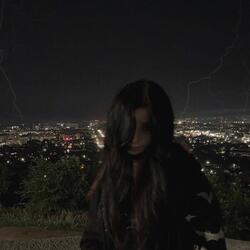 I don't think you like me