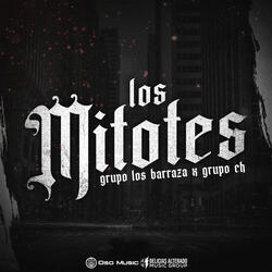 Los Mitotes