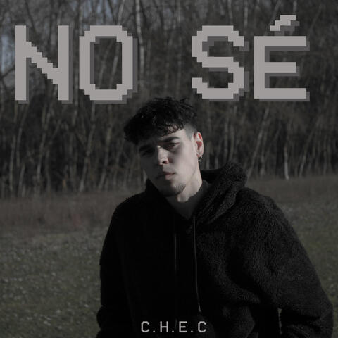 No Sé