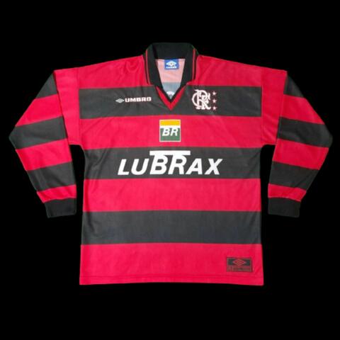 Flamengo
