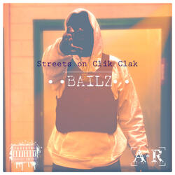 Streets on Clik Clak
