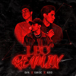 Leoo