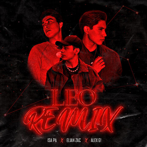 Leoo