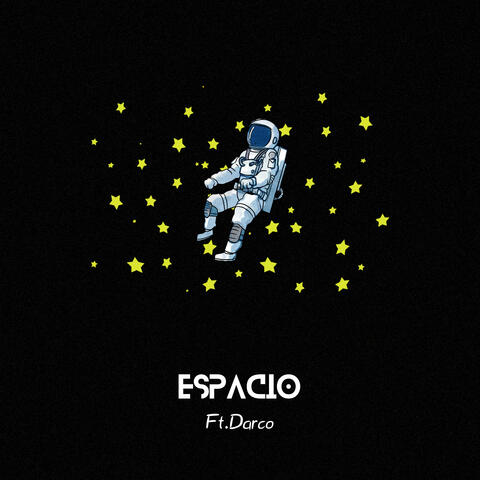 Espacio