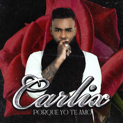 Porque Yo Te Amo