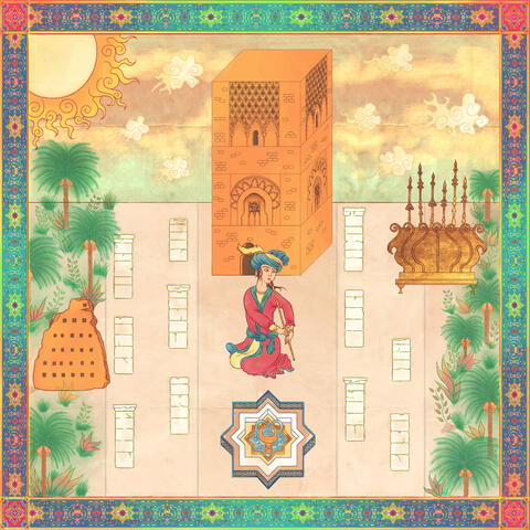 Rabat