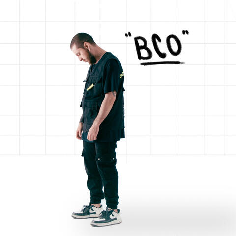 Bco
