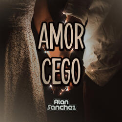 Amor Cego