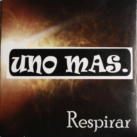 Respirar