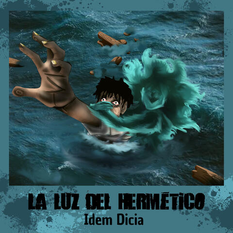 La Luz del Hermético