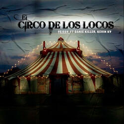 El Circo de los Locos