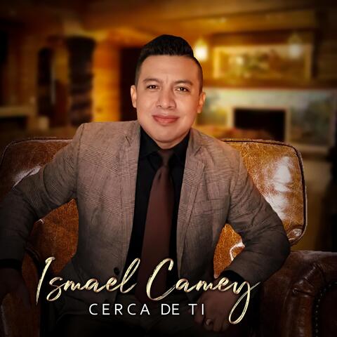 Cerca de Ti